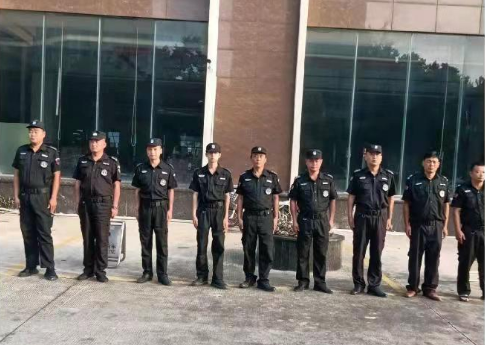 c0b8202b7cebfcdcc0afeef13cde81de.png c0b8202b7cebfcdcc0afeef13cde81de.png